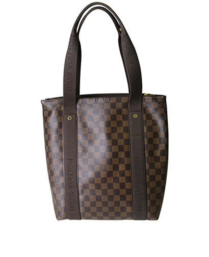 HB-Bolso Al Hombro, vista frontal